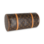 Louis Vuitton Monogram Canvas Papillon 30