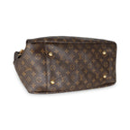 Louis Vuitton Monogram Canvas Artsy MM