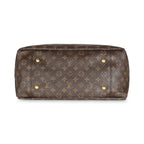 Louis Vuitton Monogram Canvas Artsy MM