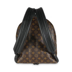 Louis Vuitton Monogram Canvas Palm Springs MM