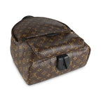 Louis Vuitton Monogram Canvas Palm Springs MM