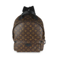 Louis Vuitton Monogram Canvas Palm Springs MM