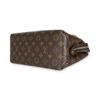Louis Vuitton Monogram Canvas Petit Palais