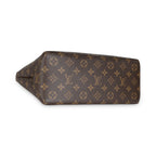 Louis Vuitton Monogram Canvas Petit Palais
