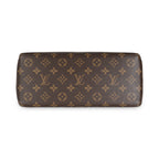 Louis Vuitton Monogram Canvas Petit Palais