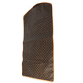 Louis Vuitton Vintage Monogram Canvas Garment Cover