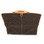 Louis Vuitton Vintage Monogram Canvas Garment Cover