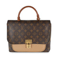 Louis Vuitton Sesame Monogram Canvas Marignan