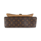 Louis Vuitton Sesame Monogram Canvas Marignan