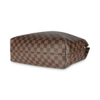 Louis Vuitton Damier Ebene Canvas Graceful PM