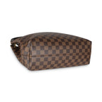 Louis Vuitton Damier Ebene Canvas Graceful PM