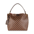 Louis Vuitton Damier Ebene Canvas Graceful PM