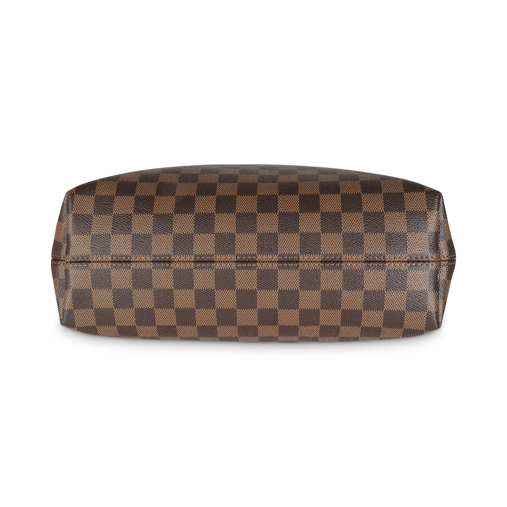Louis Vuitton Damier Ebene Canvas Graceful PM