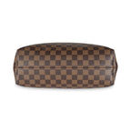 Louis Vuitton Damier Ebene Canvas Graceful PM