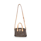 Louis Vuitton Monogram Canvas Rivoli PM