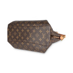 Louis Vuitton Monogram Canvas Rivoli PM