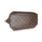 Louis Vuitton Monogram Canvas Rivoli PM