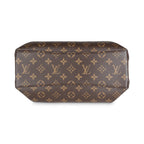 Louis Vuitton Monogram Canvas Rivoli PM