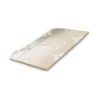 Louis Vuitton Khaki Monogram Giant Spring In The City Slim Purse