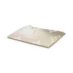 Louis Vuitton Khaki Monogram Giant Spring In The City Slim Purse