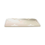 Louis Vuitton Khaki Monogram Giant Spring In The City Slim Purse