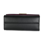 Louis Vuitton Black Taurillon Twist One Handle BB