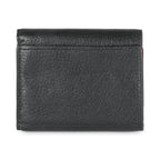 Louis Vuitton Black Taurillon Capucines XS Wallet
