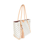 Louis Vuitton Damier Azur Canvas Propriano