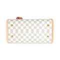 Louis Vuitton Damier Azur Canvas Propriano