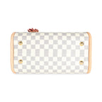 Louis Vuitton Damier Azur Canvas Propriano