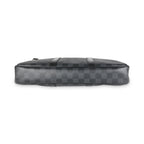 Louis Vuitton Damier Graphite Canvas Porte Documents Voyage PM
