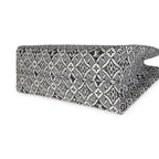 Louis Vuitton Grey Jacquard Since 1854 Onthego GM