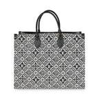 Louis Vuitton Grey Jacquard Since 1854 Onthego GM