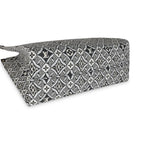 Louis Vuitton Grey Jacquard Since 1854 Onthego GM