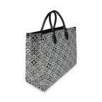 Louis Vuitton Grey Jacquard Since 1854 Onthego GM