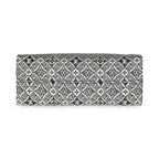 Louis Vuitton Grey Jacquard Since 1854 Onthego GM