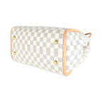 Louis Vuitton Damier Azur Canvas Propriano