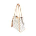 Louis Vuitton Damier Azur Canvas Propriano
