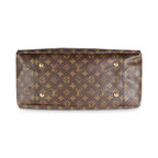 Louis Vuitton Monogram Canvas Artsy MM