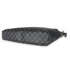 Louis Vuitton Damier Graphite Canvas Porte Documents Jour NM