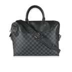 Louis Vuitton Damier Graphite Canvas Porte Documents Jour NM