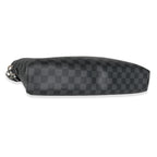 Louis Vuitton Damier Graphite Canvas Porte Documents Jour NM