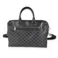 Louis Vuitton Damier Graphite Canvas Porte Documents Jour NM