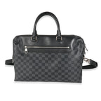 Louis Vuitton Damier Graphite Canvas Porte Documents Jour NM
