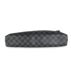 Louis Vuitton Damier Graphite Canvas Porte Documents Jour NM