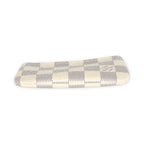 Louis Vuitton Damier Azur Canvas Key Pouch