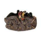 Louis Vuitton Monogram Canvas Kalahari PM