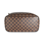 Louis Vuitton Damier Ebene Canvas Neverfull MM