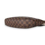 Louis Vuitton Damier Ebene Canvas South Bank Besace