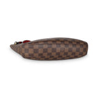 Louis Vuitton Damier Ebene Canvas South Bank Besace